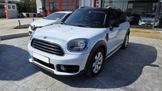 Mini Countryman 2020 "ΕΛΛΗΝΙΚΗΣ ΑΝΤΙΠΡΟΣΩΠΕΙΑΣ"-thumb-5