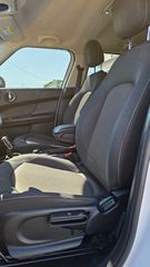 Mini Countryman 2020 "ΕΛΛΗΝΙΚΗΣ ΑΝΤΙΠΡΟΣΩΠΕΙΑΣ"-thumb-8