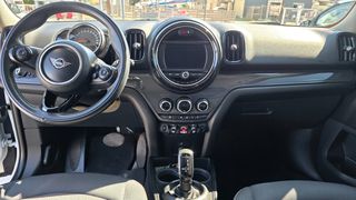 Mini Countryman 2020 "ΕΛΛΗΝΙΚΗΣ ΑΝΤΙΠΡΟΣΩΠΕΙΑΣ"-thumb-11