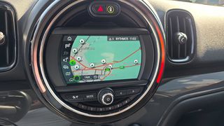 Mini Countryman 2020 "ΕΛΛΗΝΙΚΗΣ ΑΝΤΙΠΡΟΣΩΠΕΙΑΣ"-thumb-12