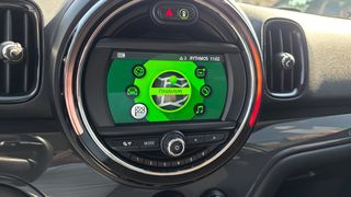 Mini Countryman 2020 "ΕΛΛΗΝΙΚΗΣ ΑΝΤΙΠΡΟΣΩΠΕΙΑΣ"-thumb-13
