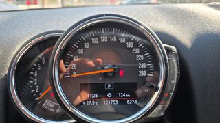 Mini Countryman 2020 "ΕΛΛΗΝΙΚΗΣ ΑΝΤΙΠΡΟΣΩΠΕΙΑΣ"-thumb-15