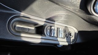 Mini Countryman 2020 "ΕΛΛΗΝΙΚΗΣ ΑΝΤΙΠΡΟΣΩΠΕΙΑΣ"-thumb-16