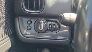Mini Countryman 2020 "ΕΛΛΗΝΙΚΗΣ ΑΝΤΙΠΡΟΣΩΠΕΙΑΣ"-thumb-17