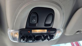 Mini Countryman 2020 "ΕΛΛΗΝΙΚΗΣ ΑΝΤΙΠΡΟΣΩΠΕΙΑΣ"-thumb-18