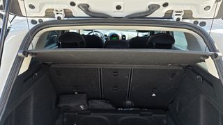 Mini Countryman 2020 "ΕΛΛΗΝΙΚΗΣ ΑΝΤΙΠΡΟΣΩΠΕΙΑΣ"-thumb-21