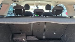 Mini Countryman 2020 "ΕΛΛΗΝΙΚΗΣ ΑΝΤΙΠΡΟΣΩΠΕΙΑΣ"-thumb-22