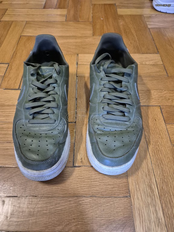 αθλητικα Nike Air no44.5