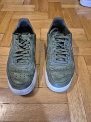 αθλητικα Nike Air no44.5