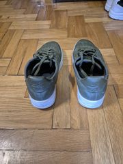 αθλητικα Nike Air no44.5-thumb-1