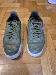 αθλητικα Nike Air no44.5-thumb-2