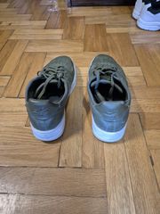 αθλητικα Nike Air no44.5-thumb-3