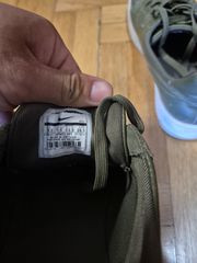 αθλητικα Nike Air no44.5-thumb-4
