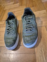 αθλητικα Nike Air no44.5-thumb-5