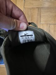 αθλητικα Nike Air no44.5-thumb-6