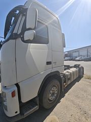 Volvo 2009 FH 440-thumb-1