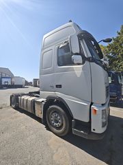 Volvo 2009 FH 440-thumb-2