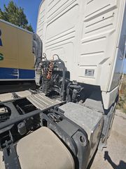 Volvo 2009 FH 440-thumb-3