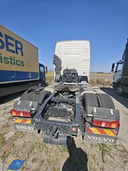 Volvo 2009 FH 440-thumb-5