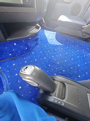 Volvo 2009 FH 440-thumb-6