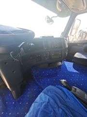 Volvo 2009 FH 440-thumb-8
