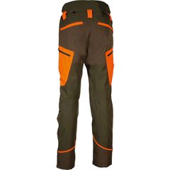 Cofra Wittenau clay brown/brown/orange Κυνηγετικό Μπεκατσοπαντέλονο
