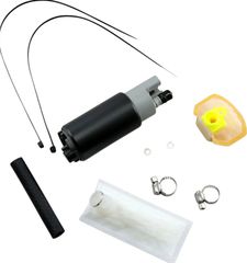 KIT ΕΠΙΣΚΕΥΗΣ ΤΡΟΜΠΑ ΒΕΝΖΙΝΗΣ HONDA CBR954