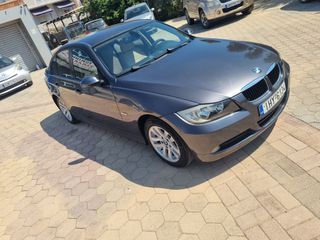 Bmw 316 2008 E90 START-STOP - 6 TAXYTO-thumb-1