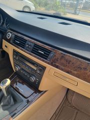 Bmw 316 2008 E90 START-STOP - 6 TAXYTO-thumb-3