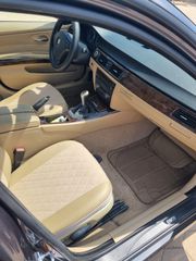 Bmw 316 2008 E90 START-STOP - 6 TAXYTO-thumb-4