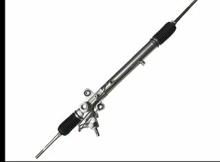 ΚΡΕΜΑΓΙΕΡΑ TOYOTA HIACE 1999-2006