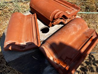 Κεραμιδια ρωμαϊκά-thumb-2