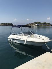 Ahellas 2003 Odyssey 18BR-thumb-1