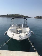 Ahellas 2003 Odyssey 18BR-thumb-2