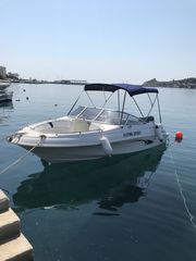 Ahellas 2003 Odyssey 18BR-thumb-3