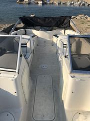 Ahellas 2003 Odyssey 18BR-thumb-4