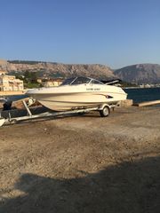 Ahellas 2003 Odyssey 18BR-thumb-5