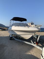 Ahellas 2003 Odyssey 18BR-thumb-6
