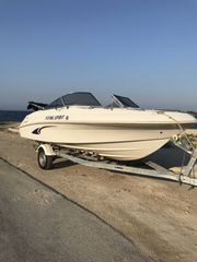Ahellas 2003 Odyssey 18BR-thumb-7