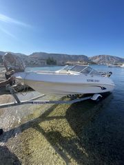 Ahellas 2003 Odyssey 18BR-thumb-9