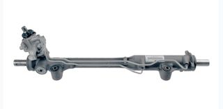 ΚΡΕΜΑΡΙΕΡΑ PORSCHE CAYENNE 2002-2010