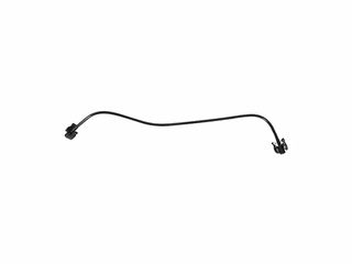 ΣΩΛΗΝΑΣ ΔΟΧΕΙΟΥ ΥΠΕΡΧΕΙΛΙΣΗΣ CITROEN JUMPY 1.6HDi-2.0HDi 07-16/C8 2.0HDi/FIAT SCUDO 1.6JTD  07-16/PEUGEOT EXPERT 1.6HDi-2.0HDi 07-16/807 2.0HDi