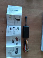 GPS Tracker-thumb-3