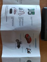 GPS Tracker-thumb-4