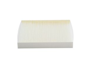 Φίλτρο Αέρα Εσωτερικού χώρου MERCEDES G (W463) AUDI A1, A2 LAMBORGHINI AVENTADOR TARGA SEAT CORDOBA, IBIZA III, IBIZA IV, IBIZA IV SC, IBIZA IV ST, IBIZA IV/HATCHBACK SKODA FABIA I