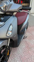 Sym Symphony 125 2025 NEW-thumb-3
