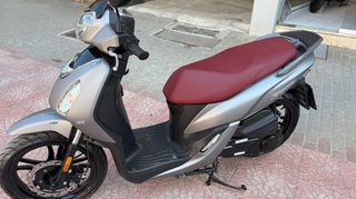 Sym Symphony 125 2025 NEW-thumb-4