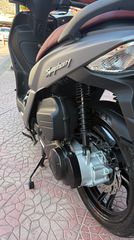 Sym Symphony 125 2025 NEW-thumb-5