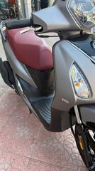 Sym Symphony 125 2025 NEW-thumb-6