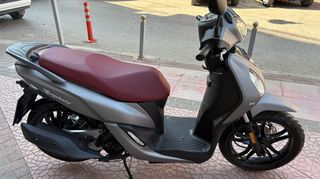 Sym Symphony 125 2025 NEW-thumb-7